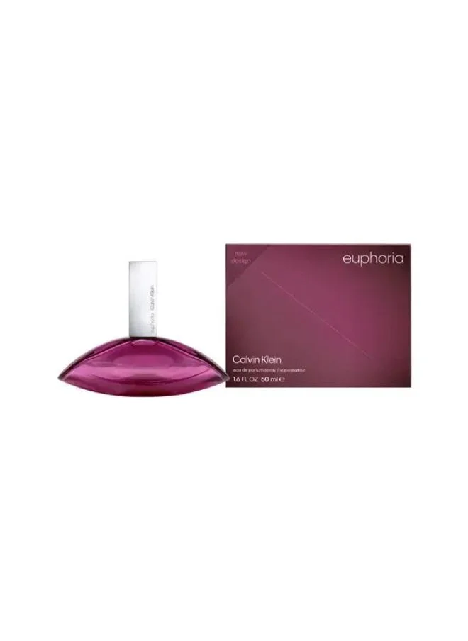 CALVIN KLEIN Calvin Klein Euphoria 30Ml - Eau De Parfum For Women