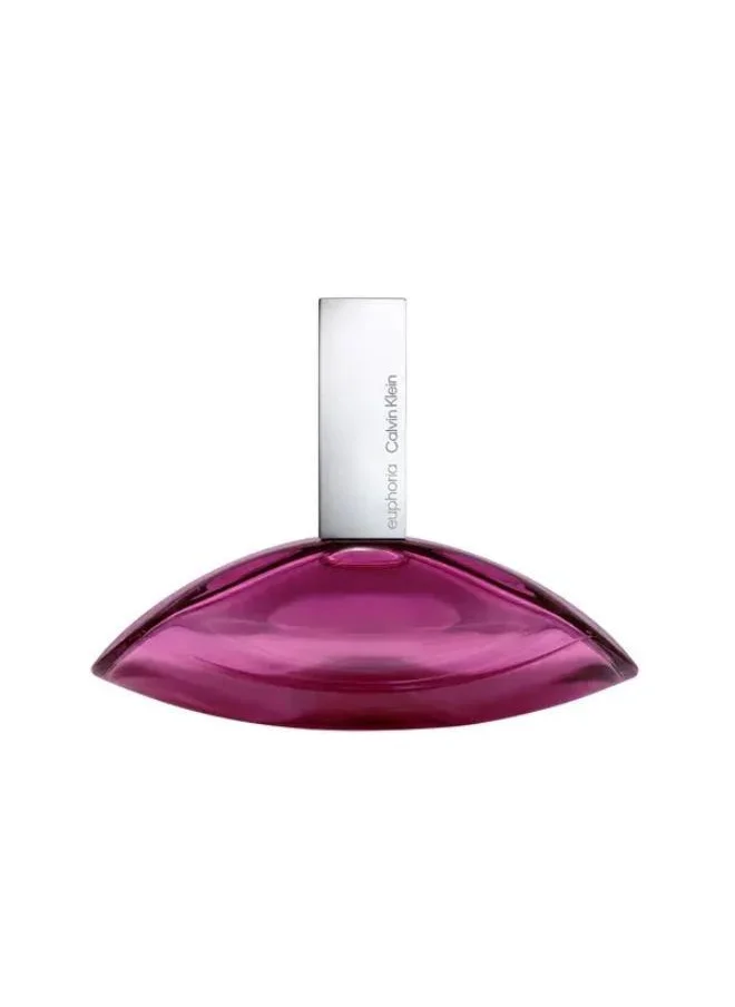 CALVIN KLEIN Calvin Klein Euphoria 30Ml - Eau De Parfum For Women