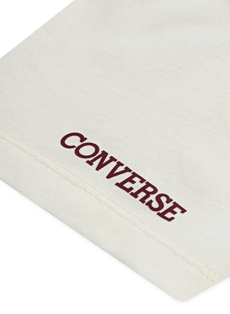 CONVERSE Youth Dissected Classic T-Shirt  - Image 3