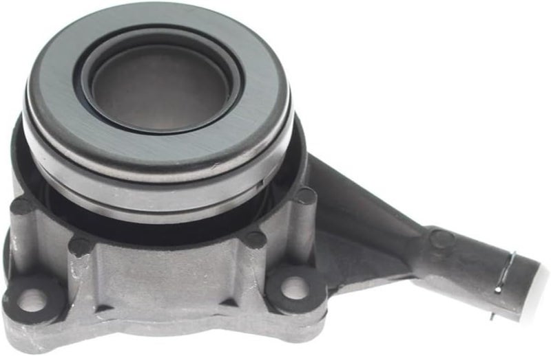 Vuzmode Clutch Release Slave Bearing 5100092100 - Image 1