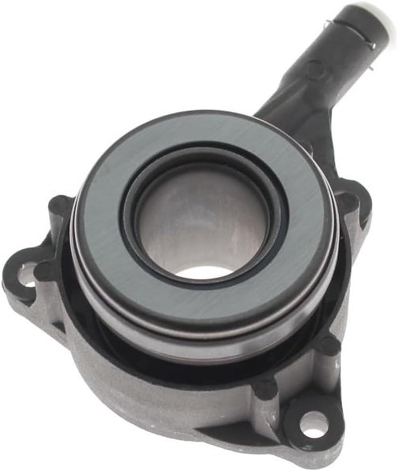 Vuzmode Clutch Release Slave Bearing 5100092100 - Image 5