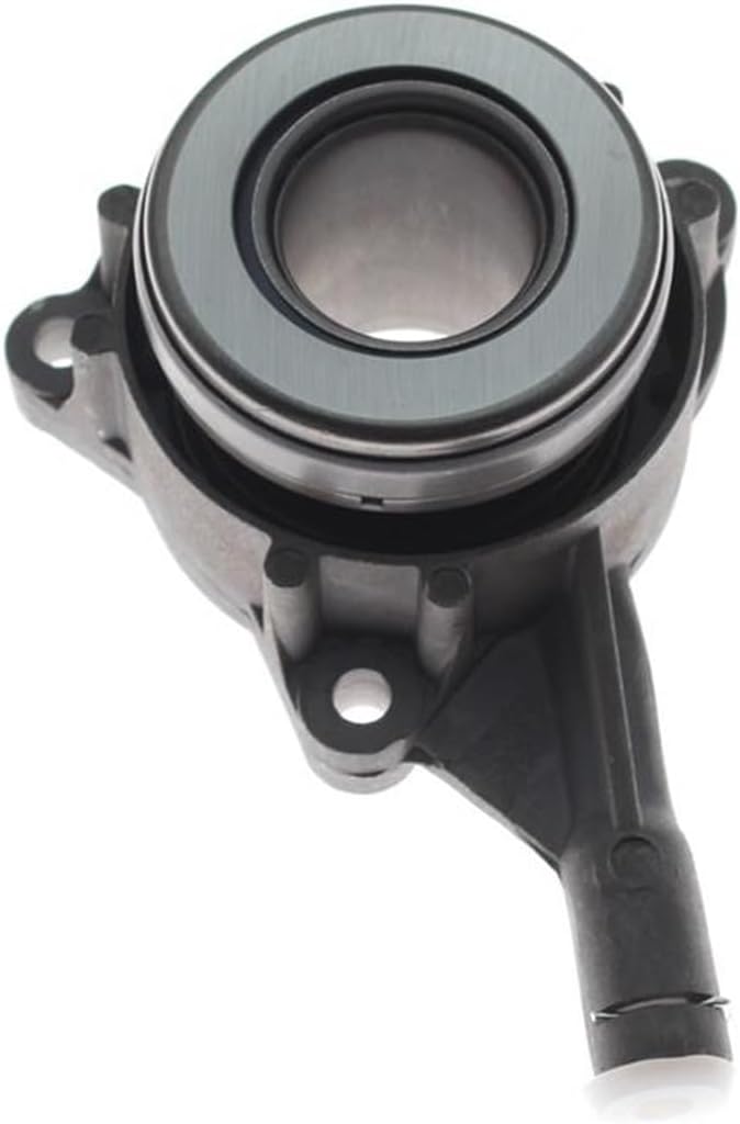 Vuzmode Clutch Release Slave Bearing 5100092100 - Image 4