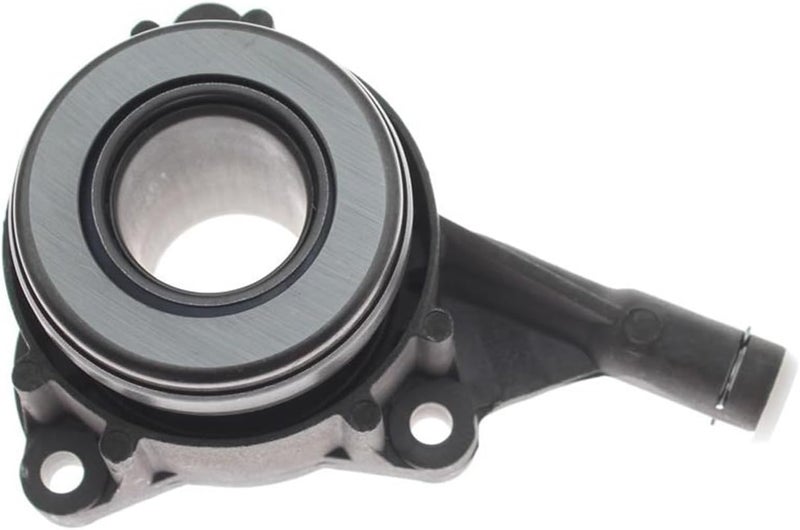 Vuzmode Clutch Release Slave Bearing 5100092100 - Image 2