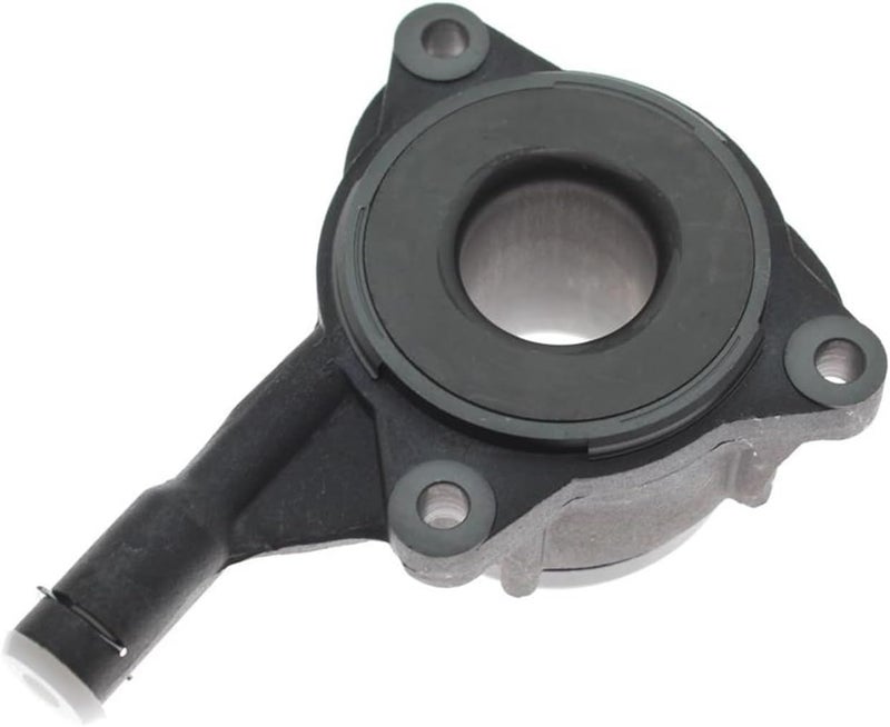 Vuzmode Clutch Release Slave Bearing 5100092100 - Image 3