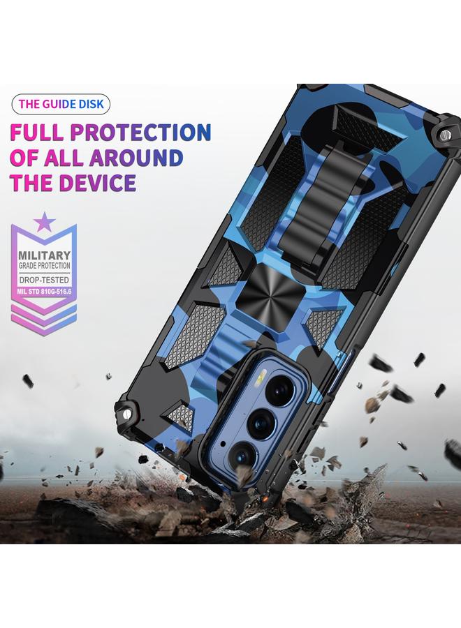 اس-توب حافظة لهاتف موتورولا إيدج - Image 3