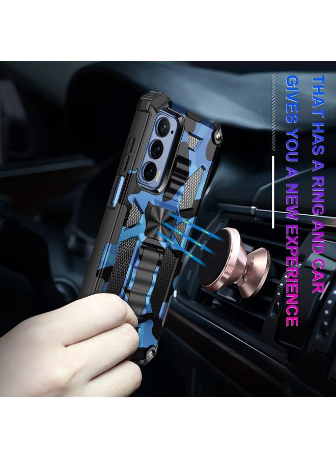 اس-توب حافظة لهاتف موتورولا إيدج - Image 5