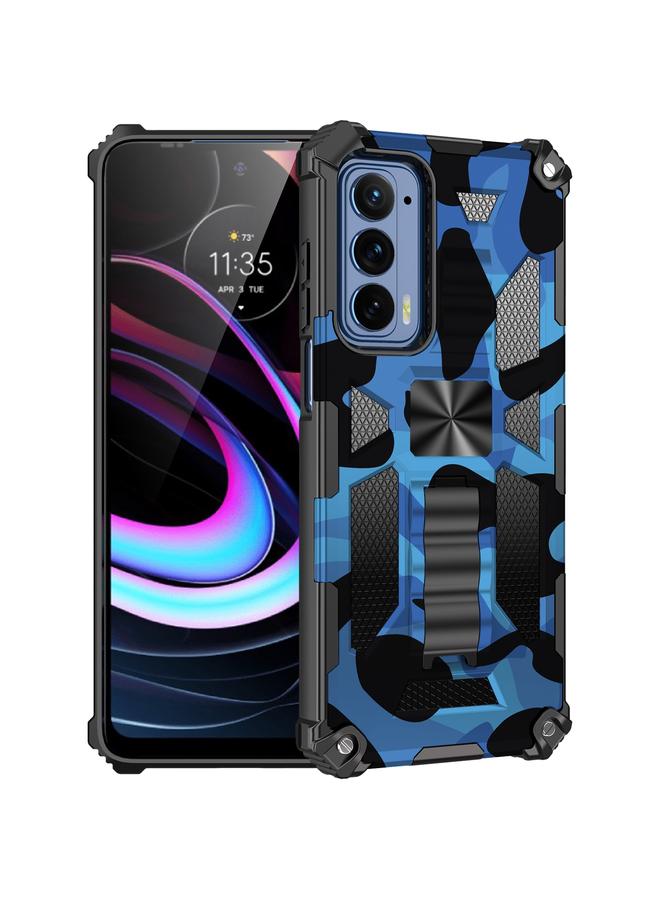 اس-توب حافظة لهاتف موتورولا إيدج - Image 1