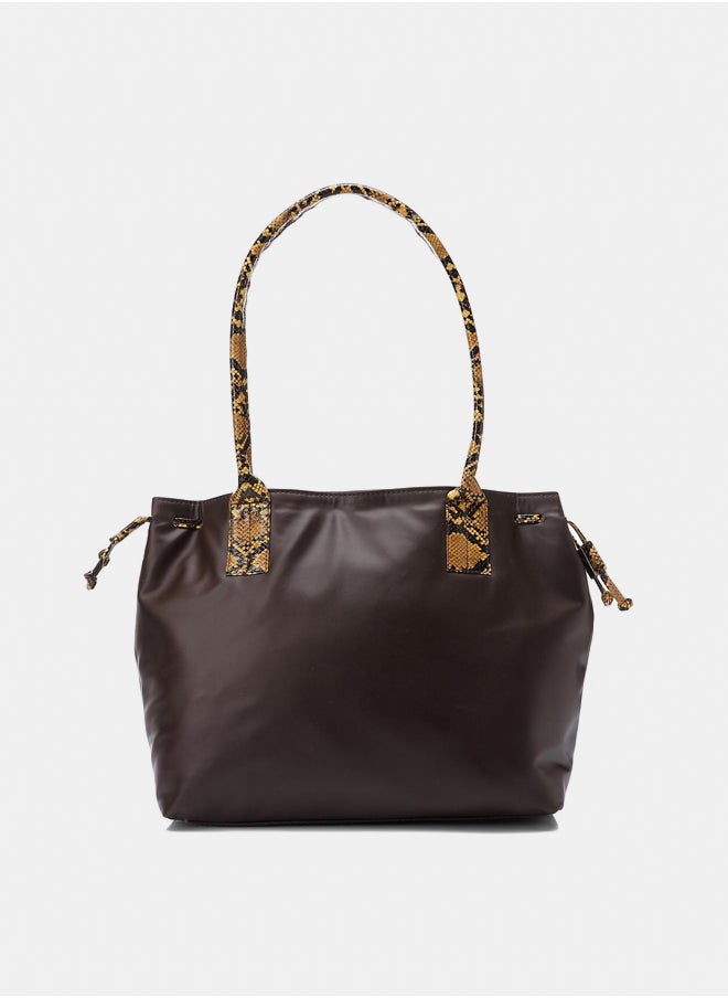 XO Style Women Tote Bag  - Image 3