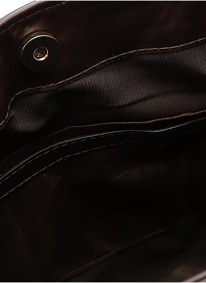 XO Style Women Tote Bag  - Image 4