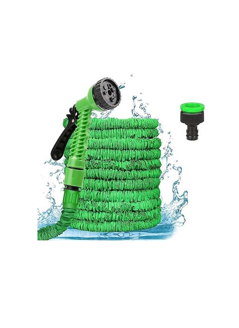 Magic Expandable Multifunctional Water Hose 22.5m