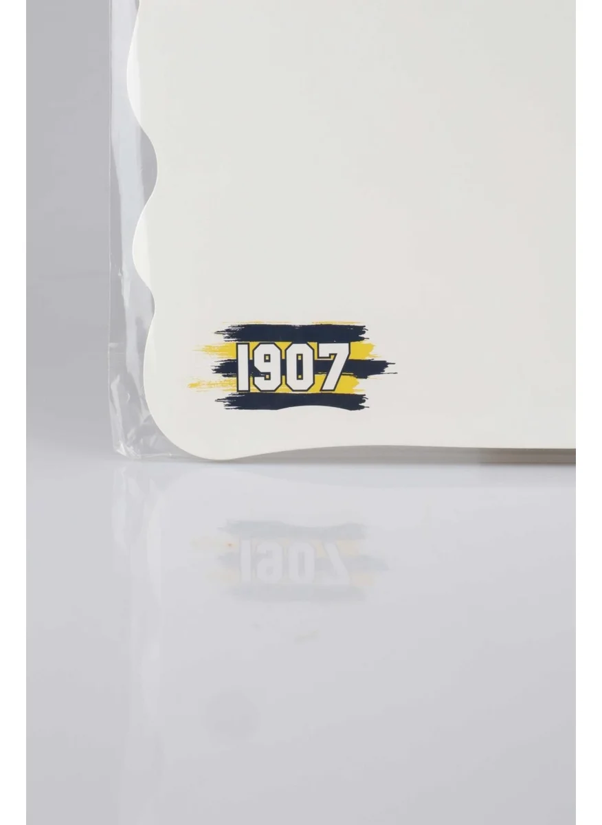 Fenerbahçe ORIGINAL LICENSED WRITING BOARD
