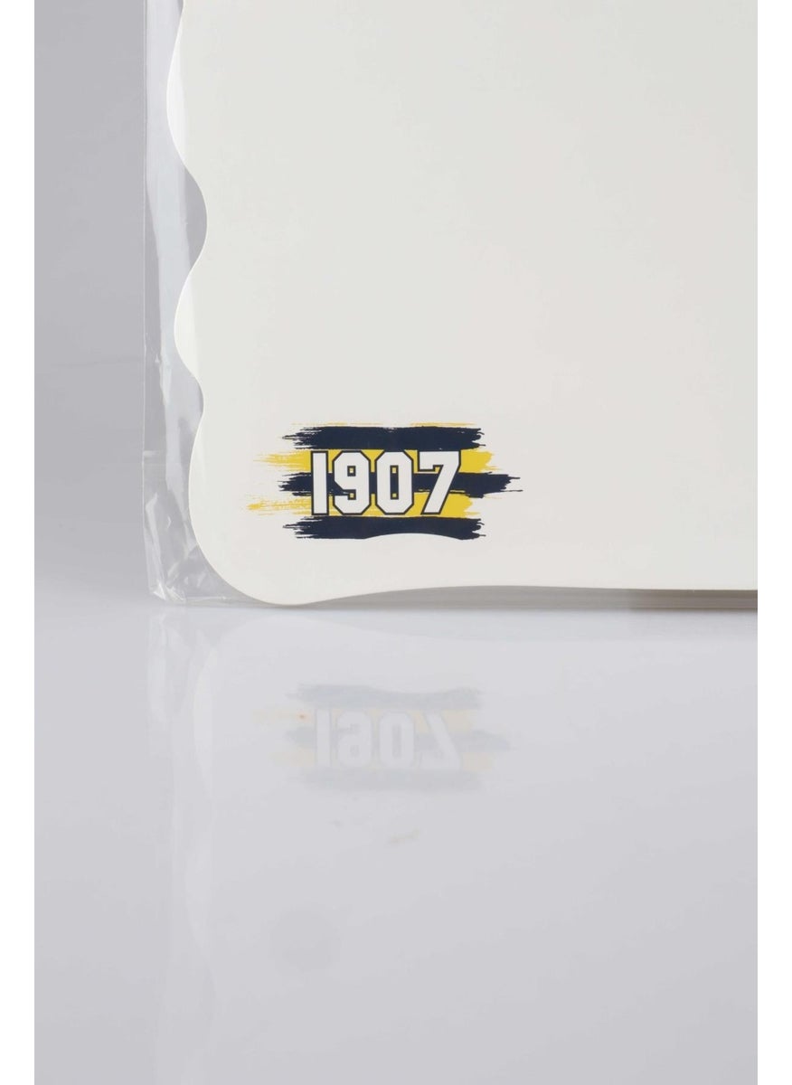 Fenerbahçe ORIGINAL LICENSED WRITING BOARD  - Image 2
