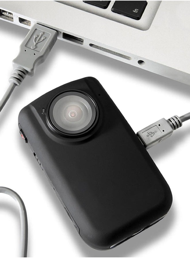 تايمي - كيبل بيانات USB صغير 5Pin إلى USB 2.0 ذكر للقرص الصلب والكاميرا والهاتف, وحدة تحكم بلاي ستيشن 3 بطول 10 متر - Image 1