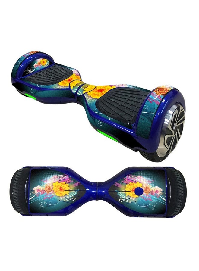 بيوينتي ملصقات سيارات بحجم 6.5 بوصة عدد 2