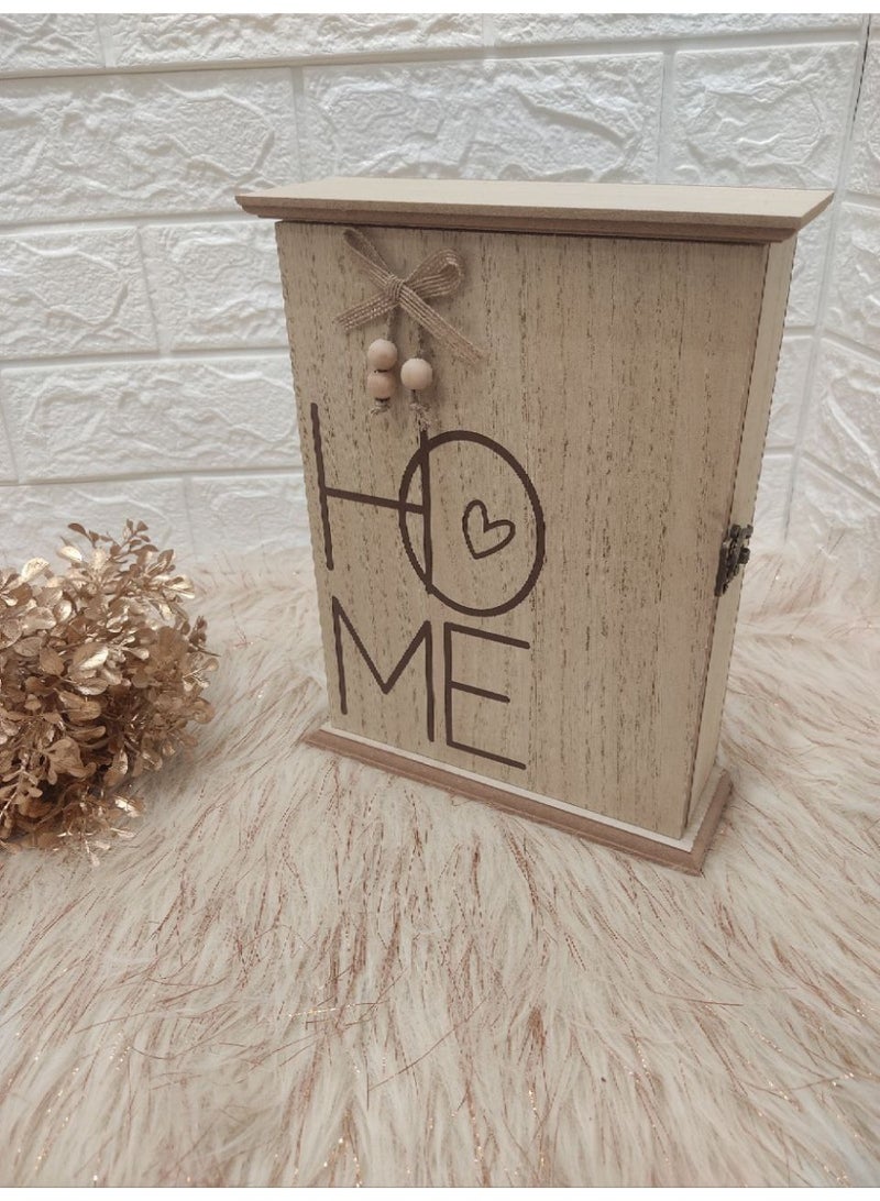 حامل مفاتيح - جميله جدا وشيك اوي - Image 2