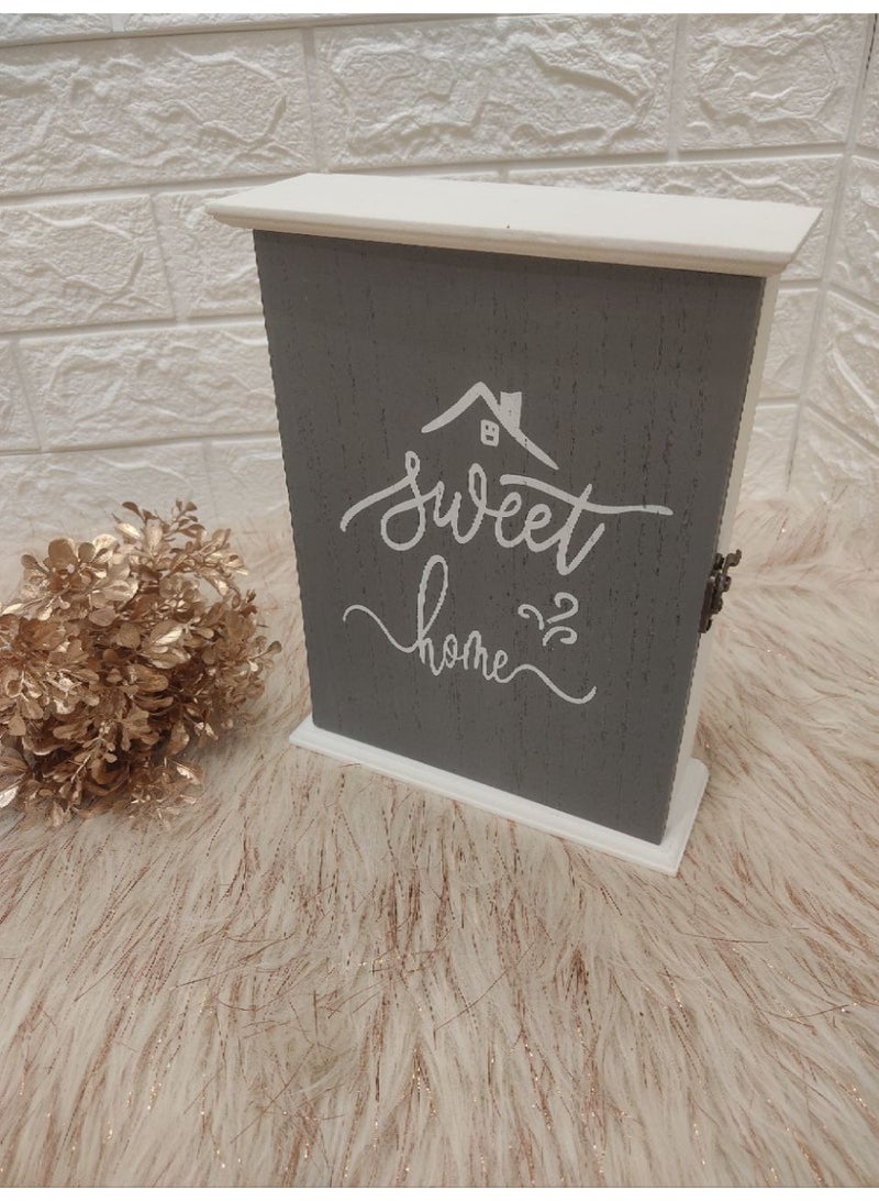 حامل مفاتيح - جميله جدا وشيك اوي - Image 4