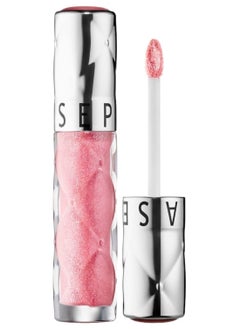 11 Starstruck Pink - Shimmer Baby Pink