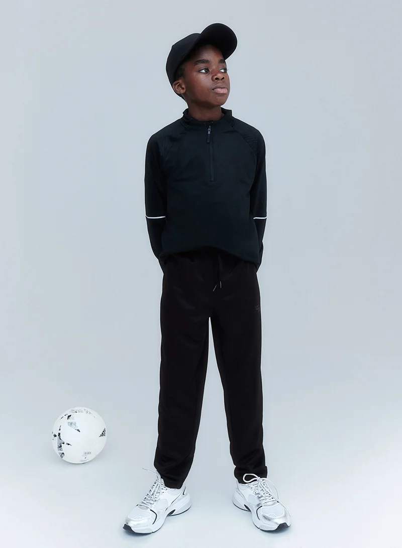 H&M 2-Pack Track Pants
