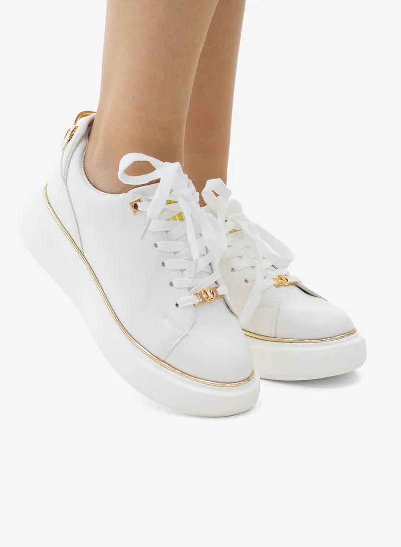 LAMARAPARIS CAROLWHT