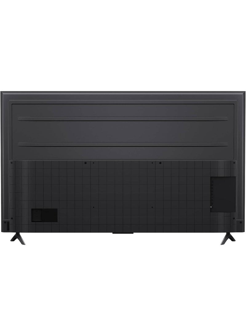 Xiamoi Xiaomi TV S Mini LED, 75" QD-Mini LED Display, 4K UHD Display, 144Hz Refresh Rate, Quad Cortex A73 CPU, 3GB RAM + 32GB ROM, Google Assistant Built-In, Chromecast Built-In | S-Mini-LED-75 - Image 3