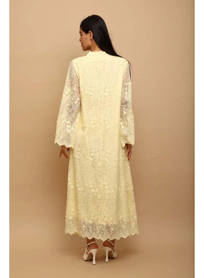 IKKXA  ikkxa amani  | Best Price UAE