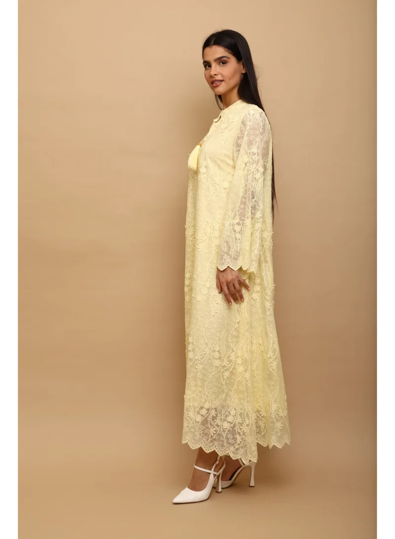 IKKXA  ikkxa amani  | Best Price UAE
