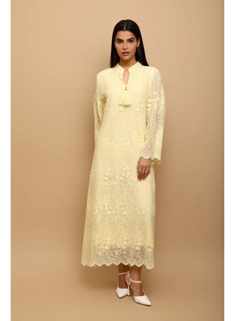 IKKXA  ikkxa amani  | Best Price UAE