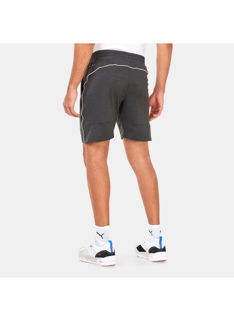 PUMA Men's CLOUDSPUN 8-Inch Training Shorts