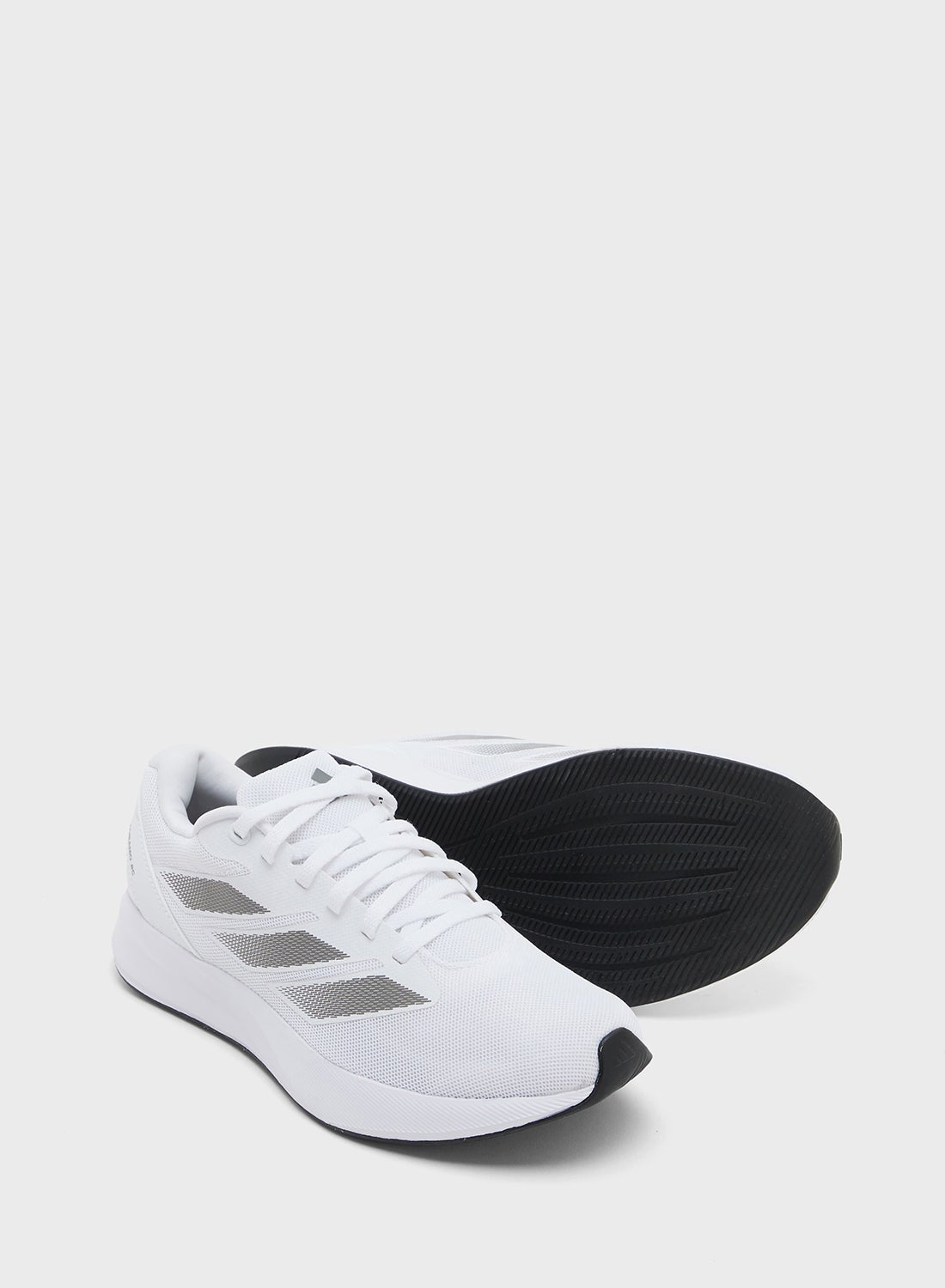 أحذية دوران رو سي