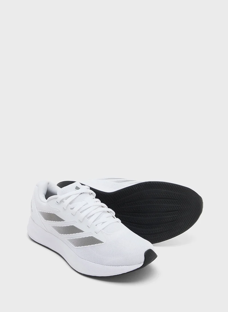 adidas حذاء دورامو Rc