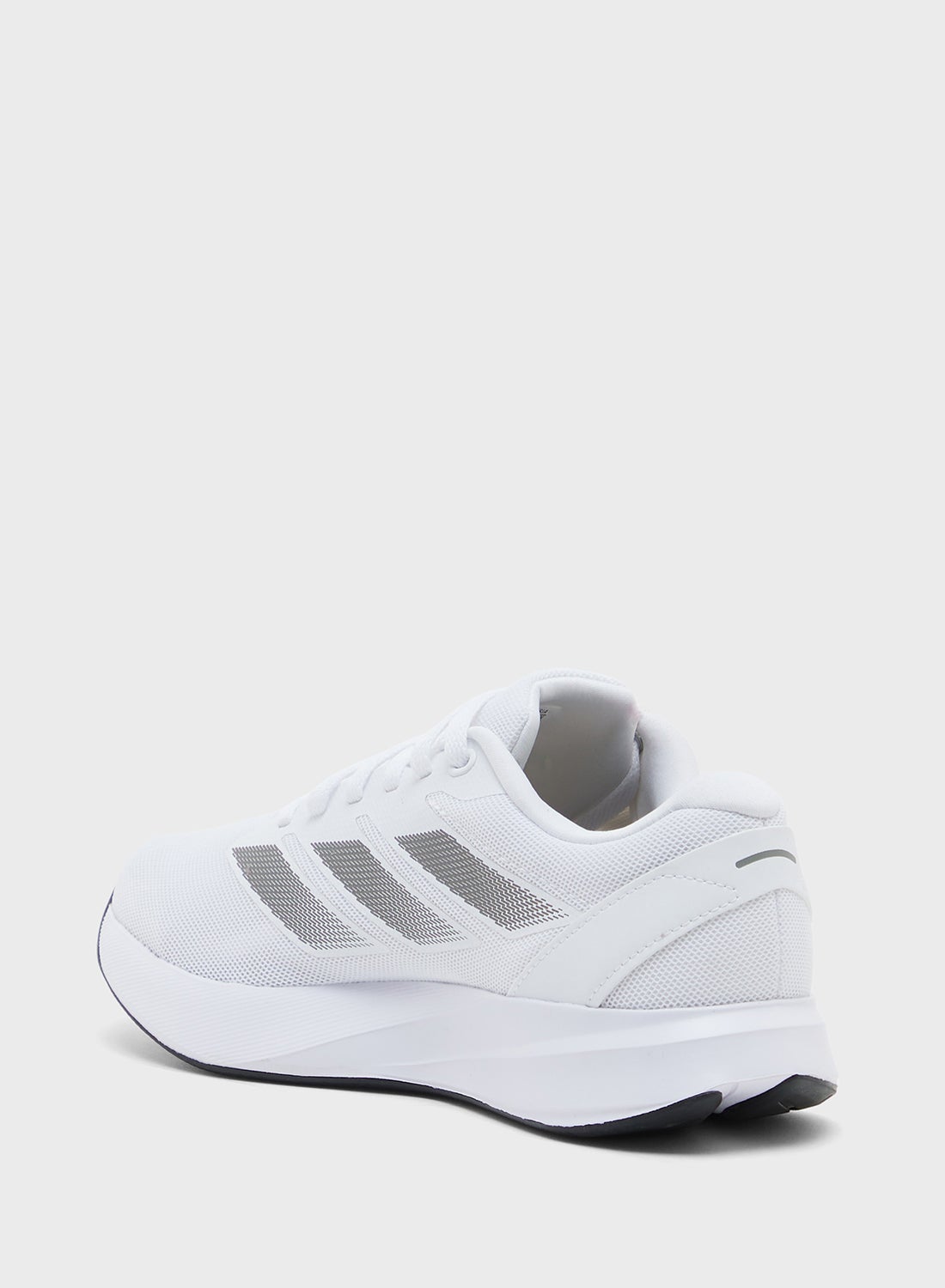 أحذية دوران رو سي