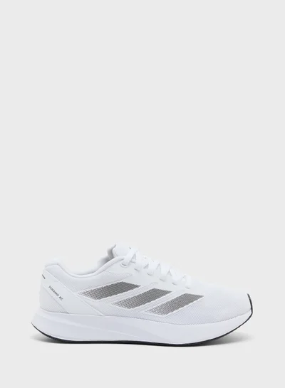 Adidas Duramo Rc Shoes