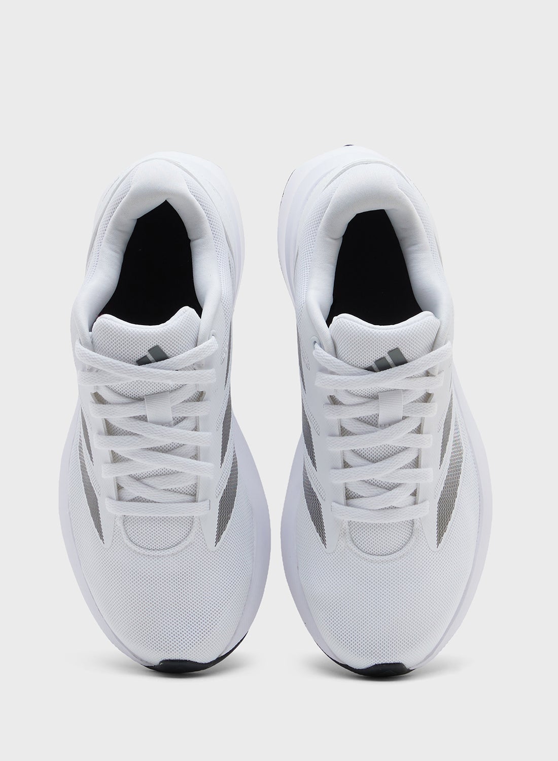 أحذية دوران رو سي