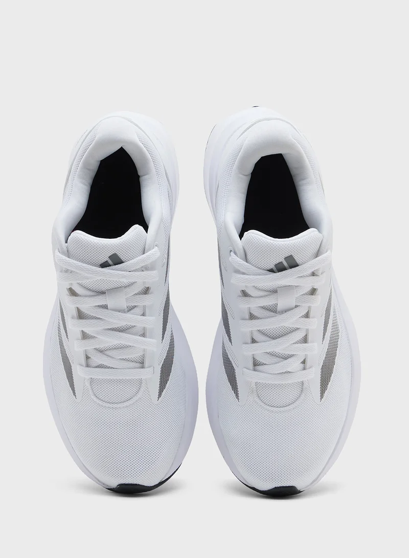 adidas حذاء دورامو Rc