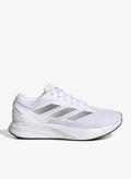 Adidas Duramo RC Shoes