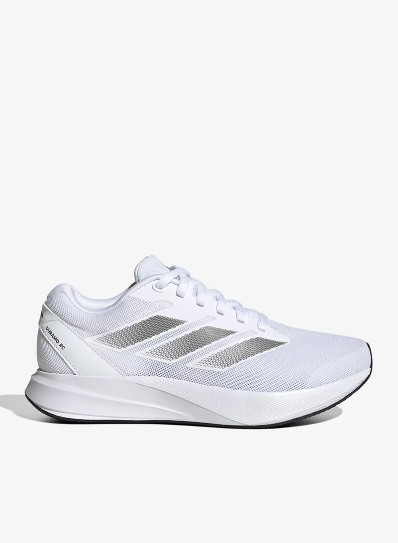 Adidas Duramo RC Shoes