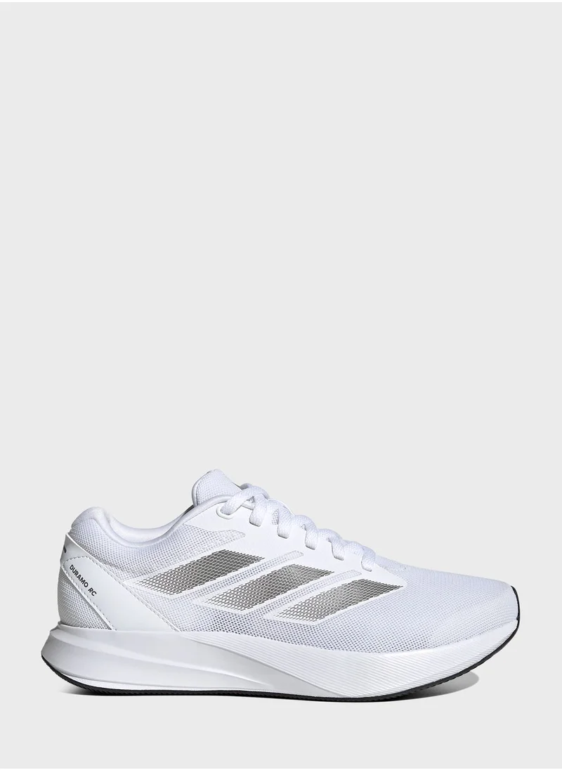 Adidas Duramo Rc Shoes