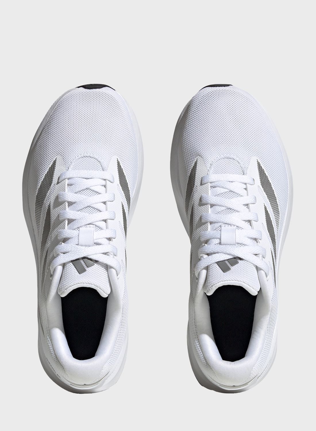 أحذية دوران رو سي