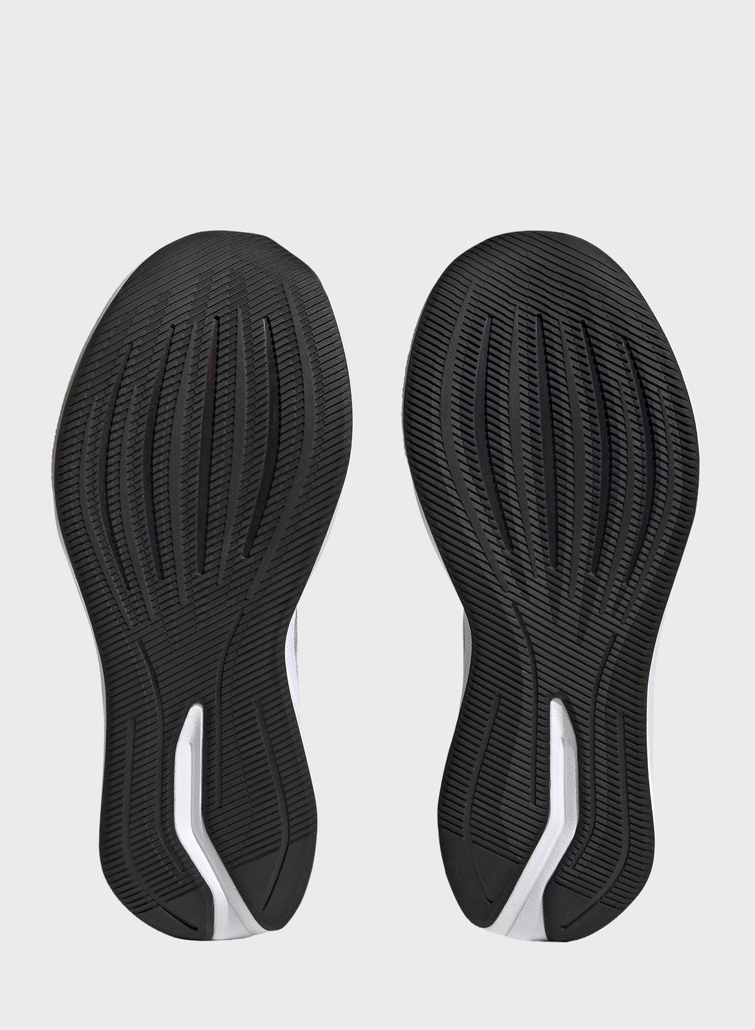 أحذية دوران رو سي