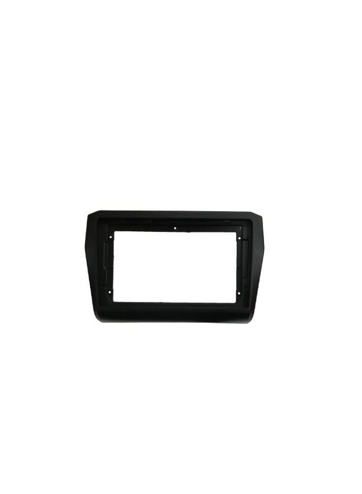 Generic Frame Cassette 9 Inch Suzuki Swift 2018 