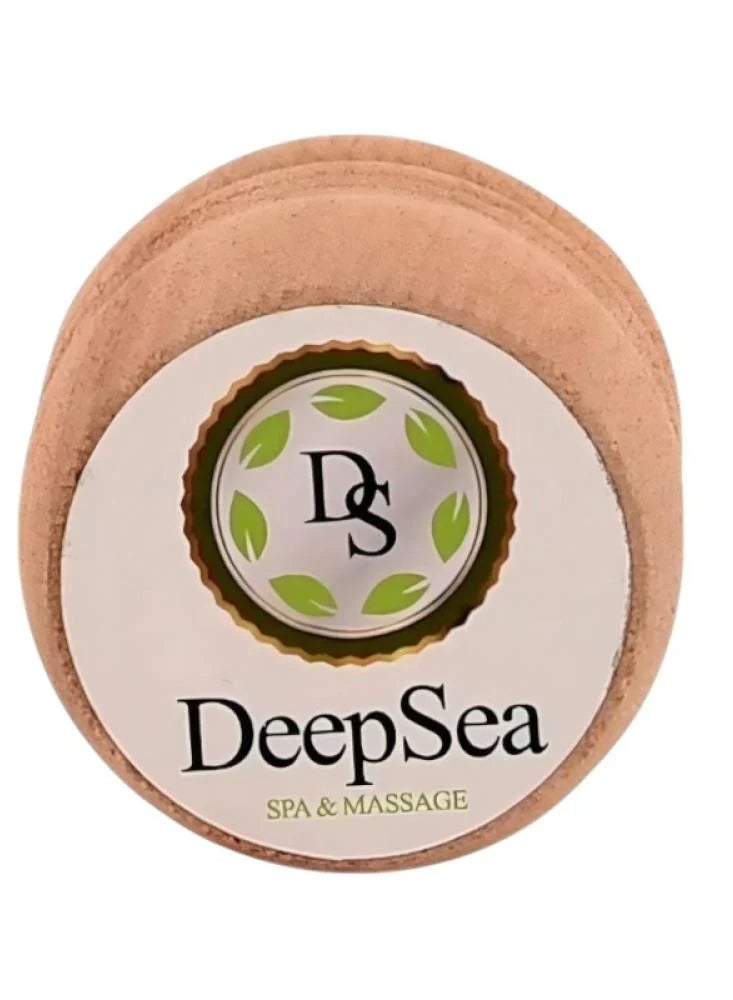 Deep Sea Deep Sea Spa & Massage Menthol Stone 7 gm  - Image 1