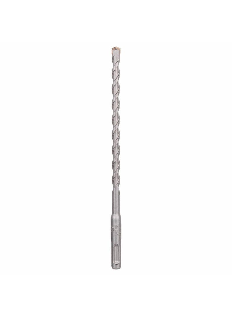 Bosch SDS Plus-1 Drill Bit 8 x 150 210mm