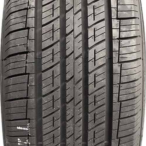 Landspider Citytraxx H/T All-Season Truck/SUV Highway Radial Tire-275/65R18 275/65/18 275/65-18 116H Load Range SL 4-Ply BSW Black Side Wall UTQG 480AA - Image 3