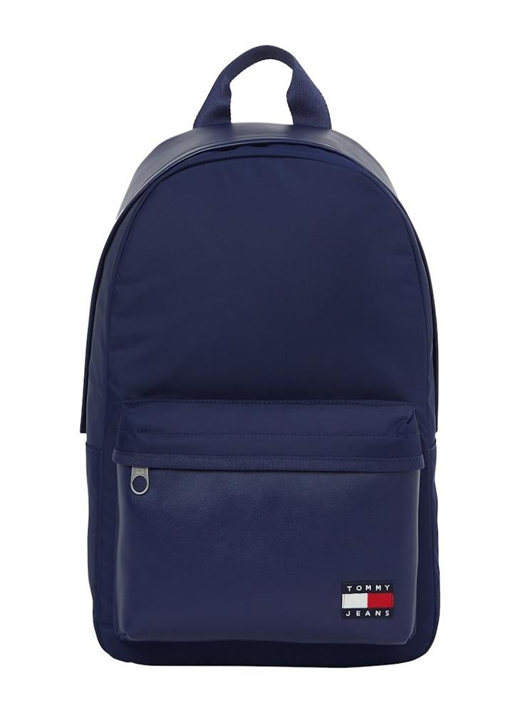 TOMMY JEANS Logo Detail Daily Elevated Backpack  - Image 1
