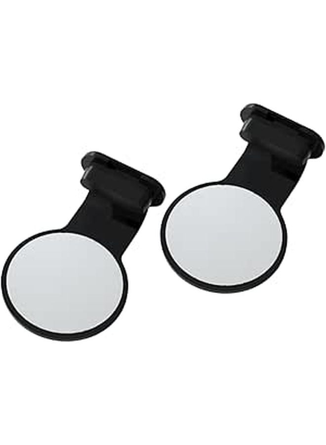 2 Pack Charging Port Dust Plugs Easy Install Protects Phone From Dirt Debris - Image 1