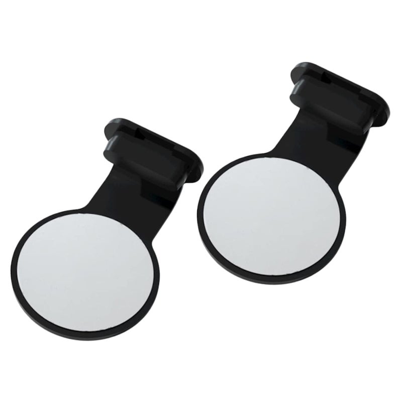 2 Pack Charging Port Dust Plugs Easy Install Protects Phone From Dirt Debris - Image 2