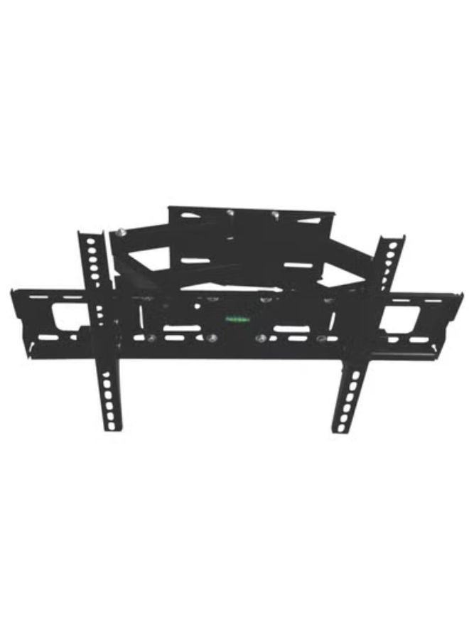 Skilltech Swivel Wall Mount SH 1015P Fit Screen Size 43"-80" - Image 1