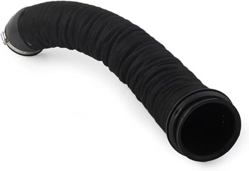 Wivplex Air Intake Duct Hose for Chevy HHR - Image 5