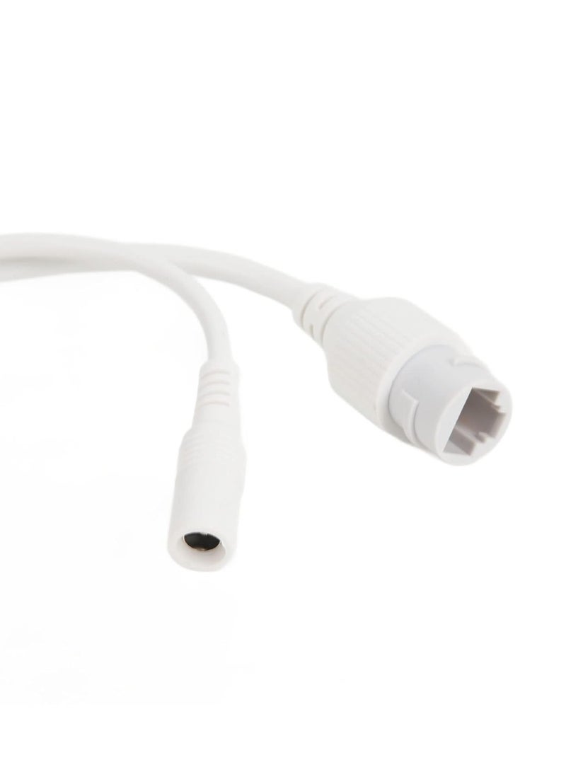 AROAQ Wireless WiFi Network Outdoor Waterproof High-Definition Night Vision Camera - Image 5