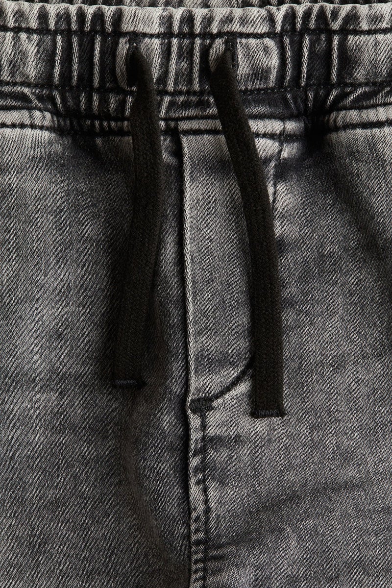 H&M Cargo Joggers  - Image 3